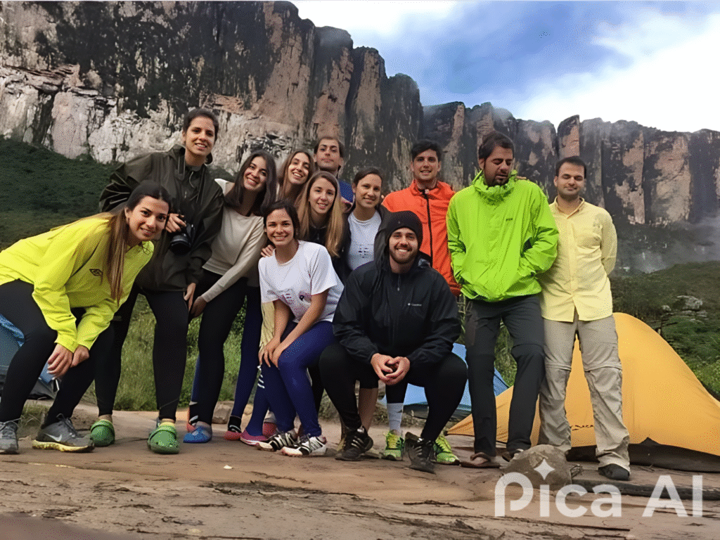 grupo-en-roraima-e1741269355434-picaai